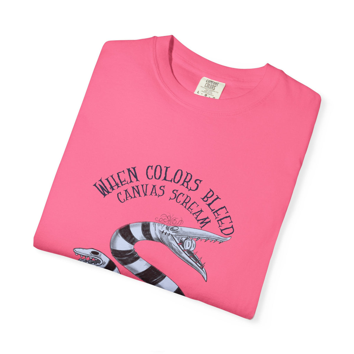 Positive Quotes Shirt