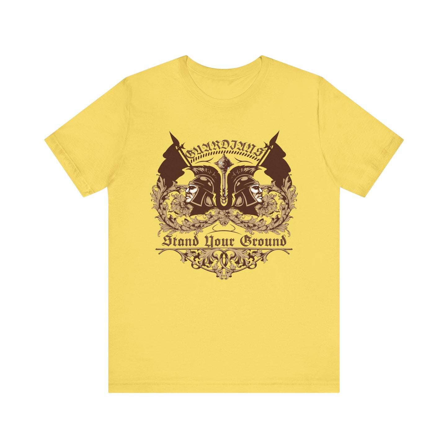 Spartac Graphic T-Shirt, Spartacus Shirt, Rock Graphic Tee, Music Band T-Shirt, Artistic Vintage Tees, Vintage Art Shirt