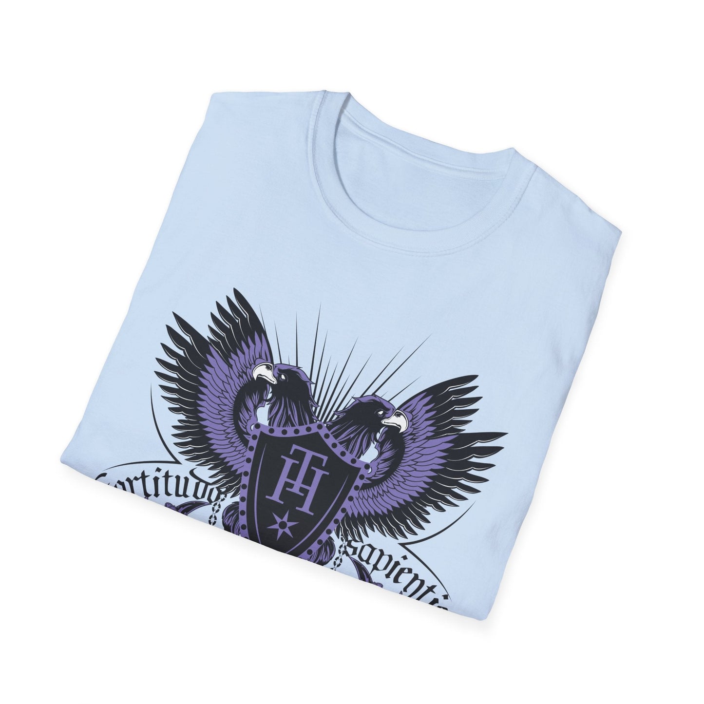 Art Design Shirt, T Shirt with Art, Graphic Shirt, Tee Shirt with Graphic Design, Shirt with Graphic Art, Art Graphic Shirt