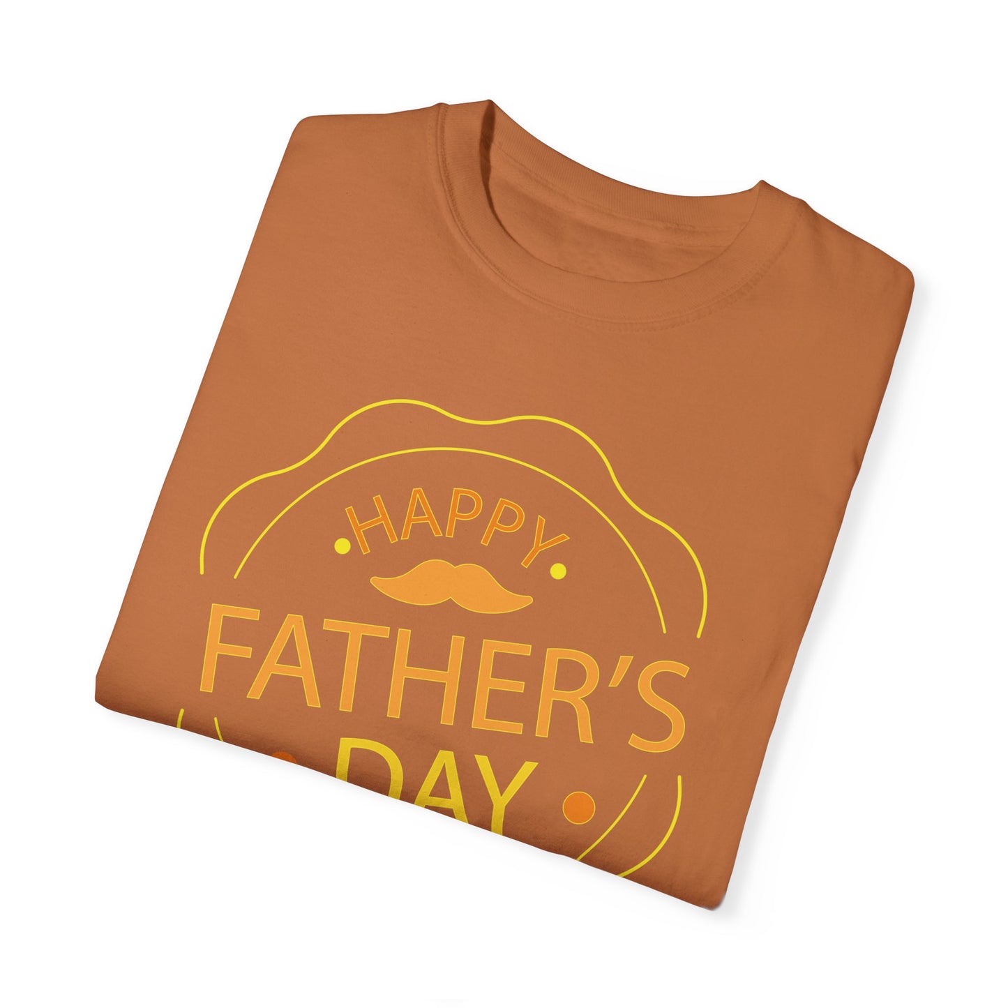 Father Day Shirt