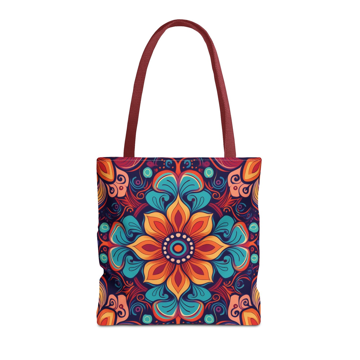 Ornament Tote, Ornament Bag - PPU BEST