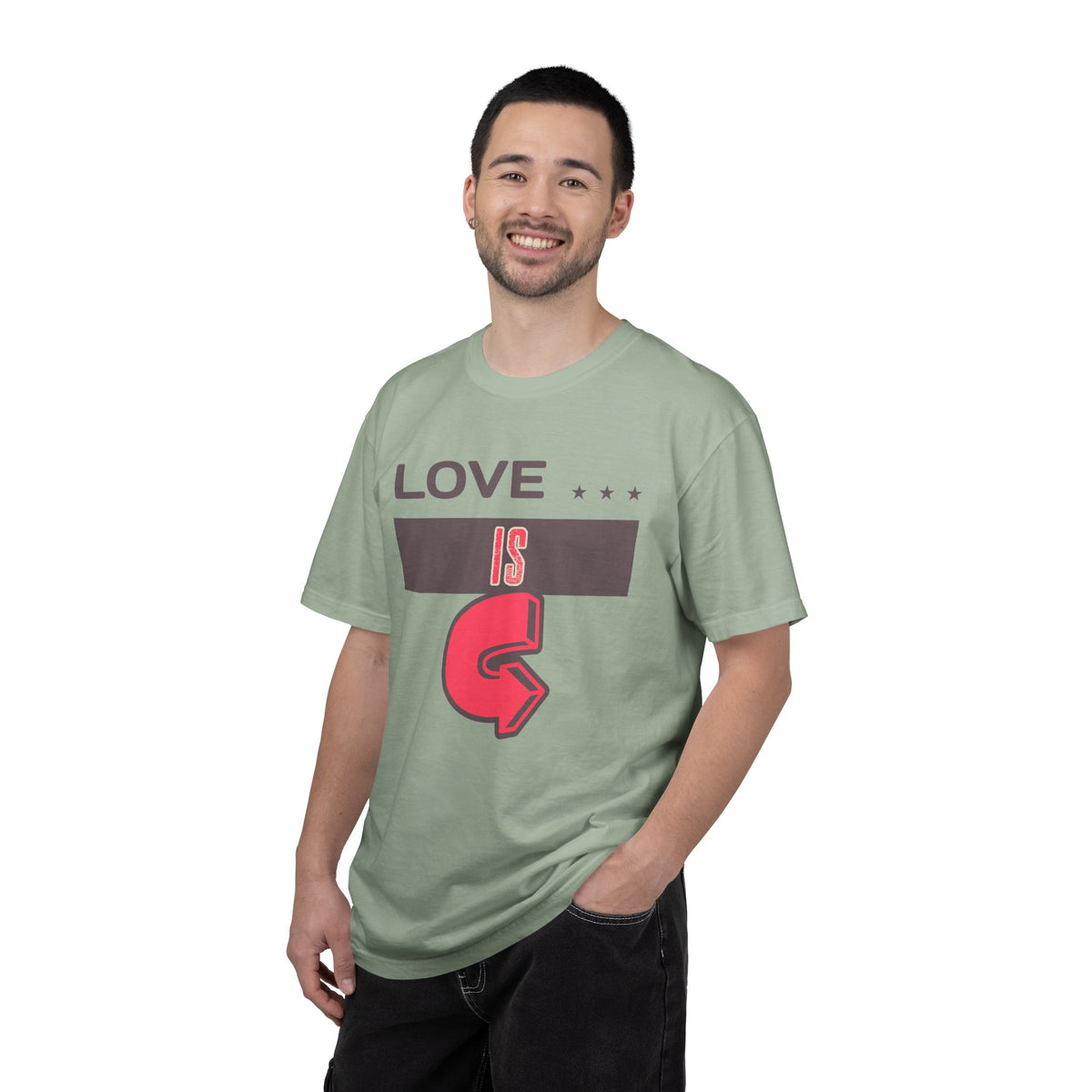 Funny T Shirt Sayings