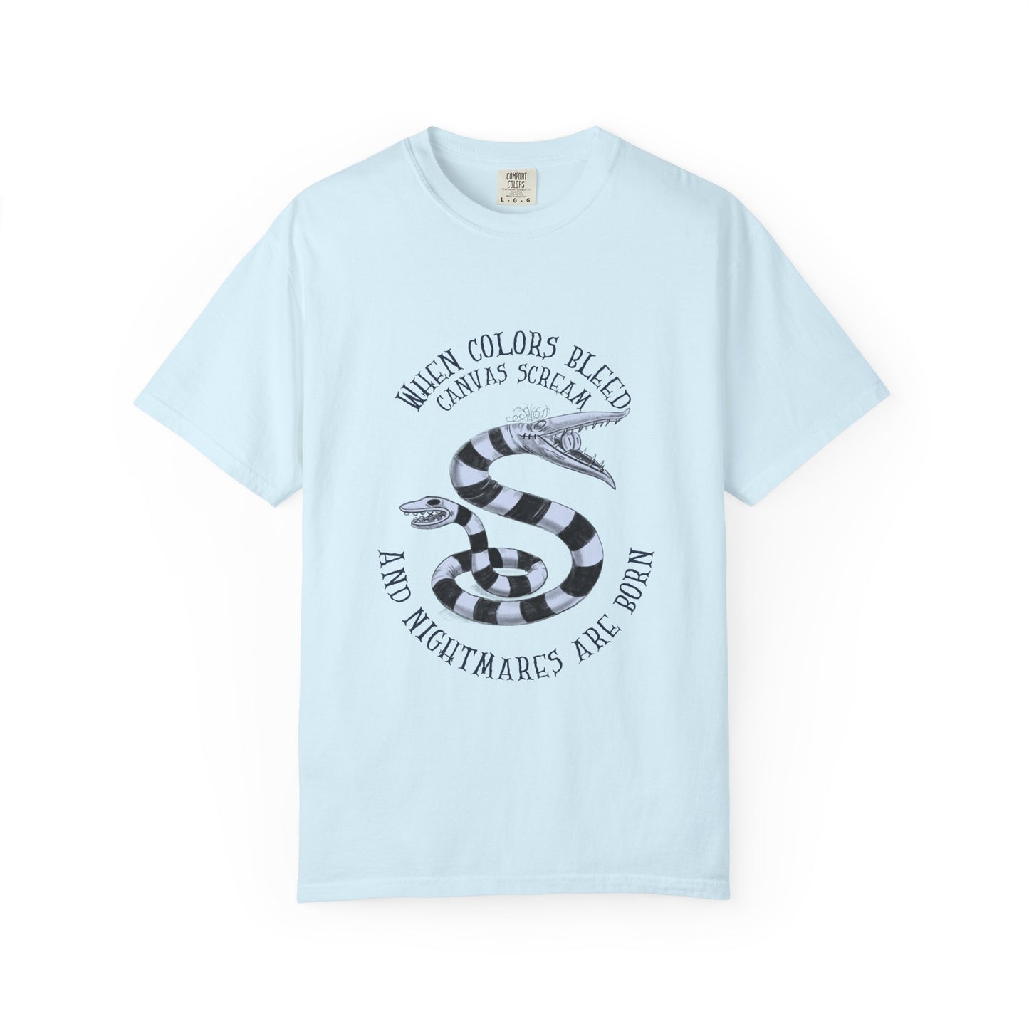 Positive Quotes Shirt