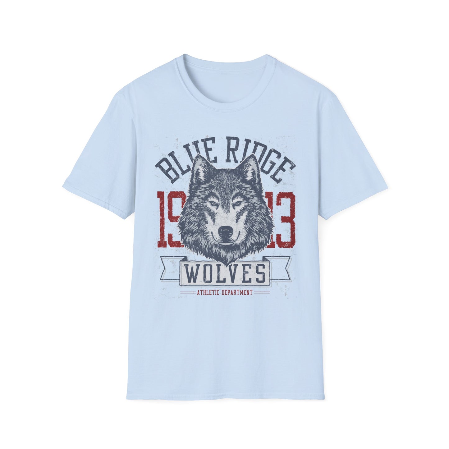 Art Design Shirt, T Shirt with Art, Graphic Shirt, Tee Shirt with Graphic Design, Shirt with Graphic Art, Art Graphic Shirt