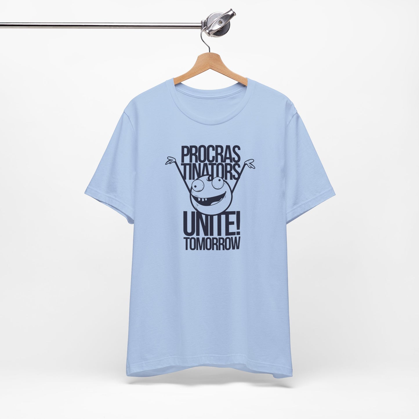 DO3 Cartoon T-Shirt, Funny Graphic Design Tee,  Funny Shirt, Vintage Tees, Art Design T-Shirt, Graphic Tee, Retro Art Shirts