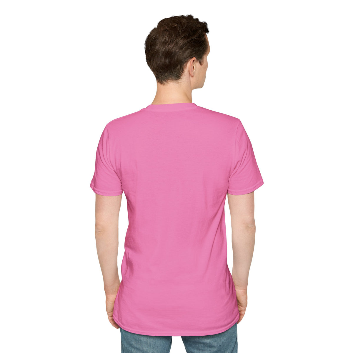 Art Design Shirt, T Shirt with Art, Graphic Shirt, Tee Shirt with Graphic Design, Shirt with Graphic Art, Art Graphic Shirt