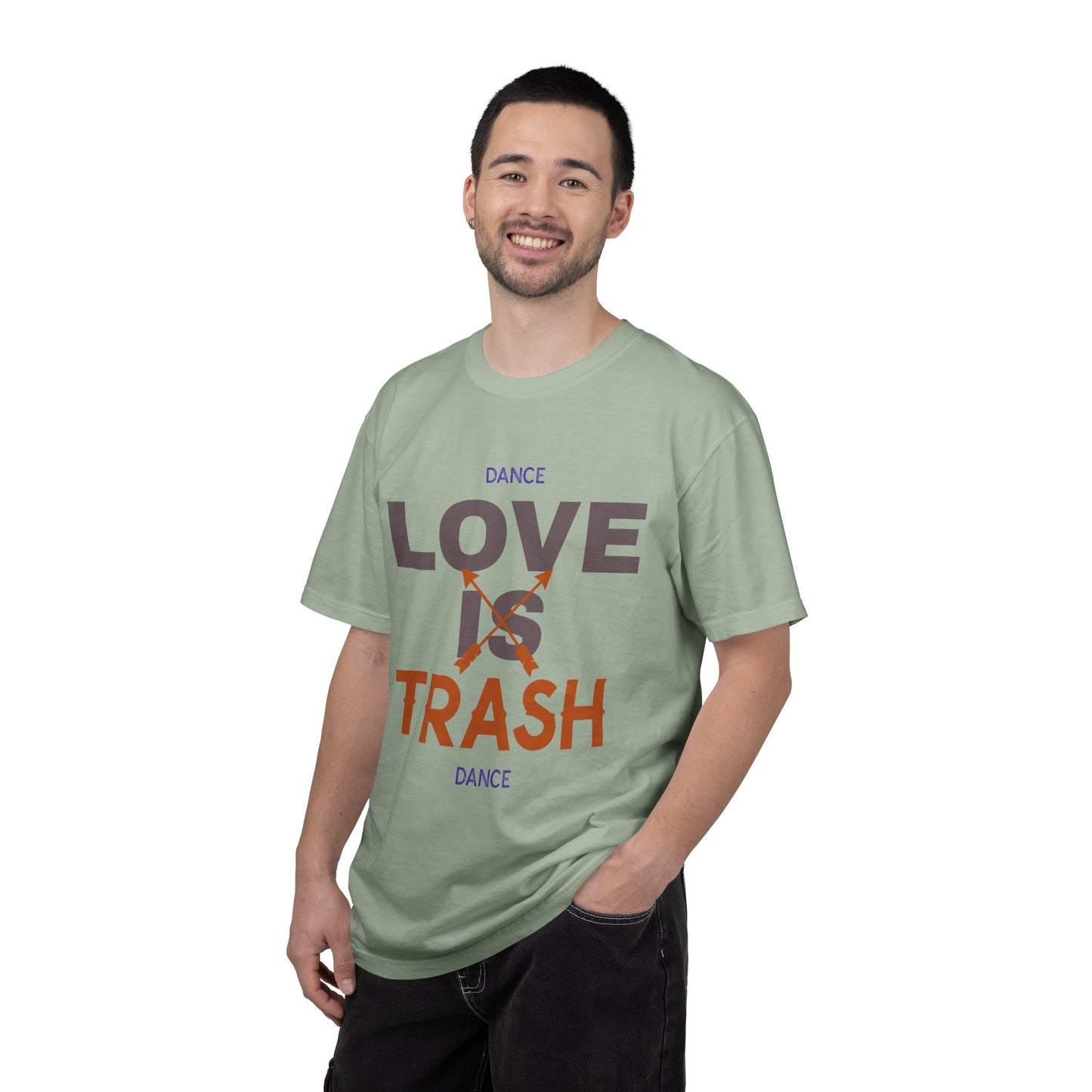 Funny T Shirt Sayings