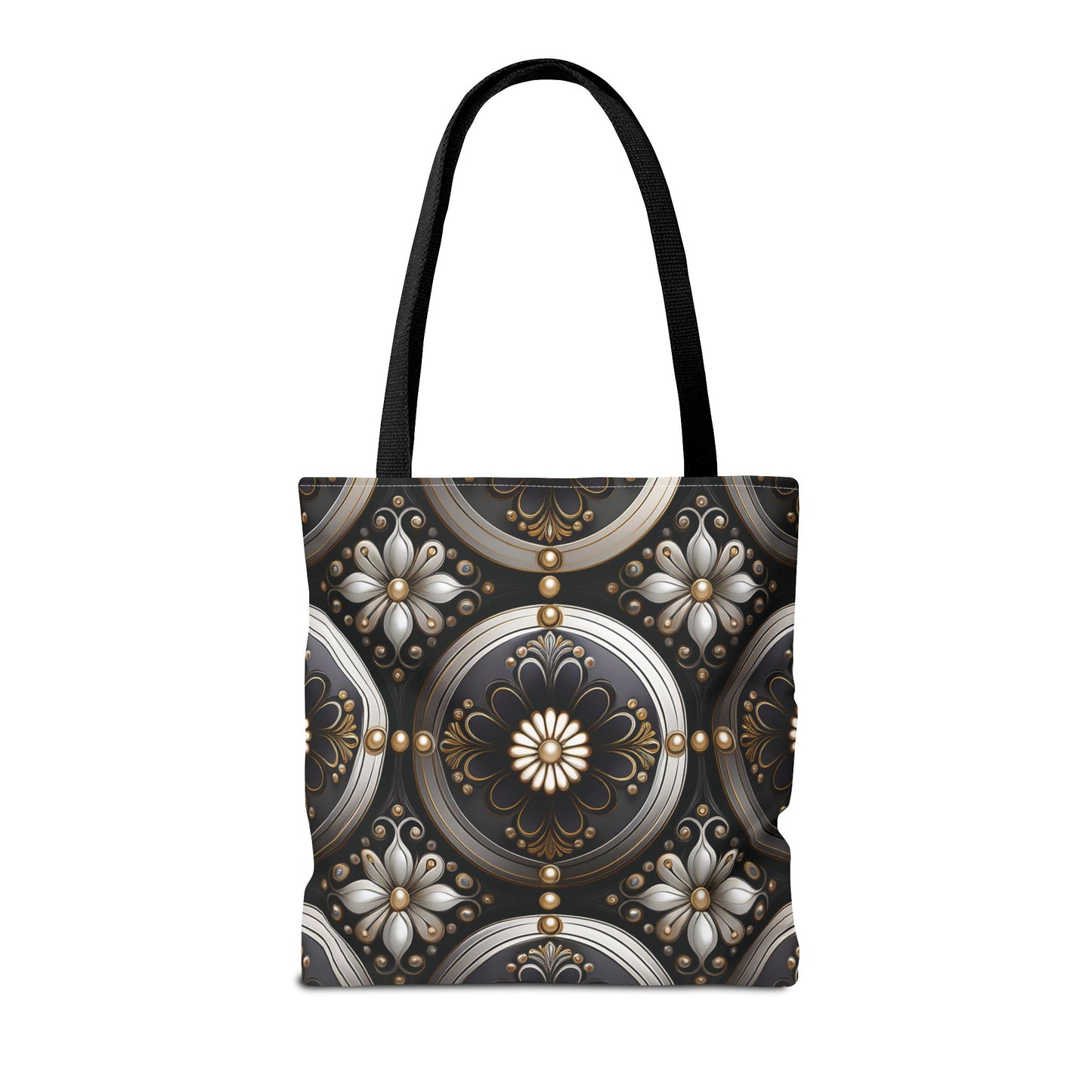 Ornament Tote, Ornament Bag - PPU BEST