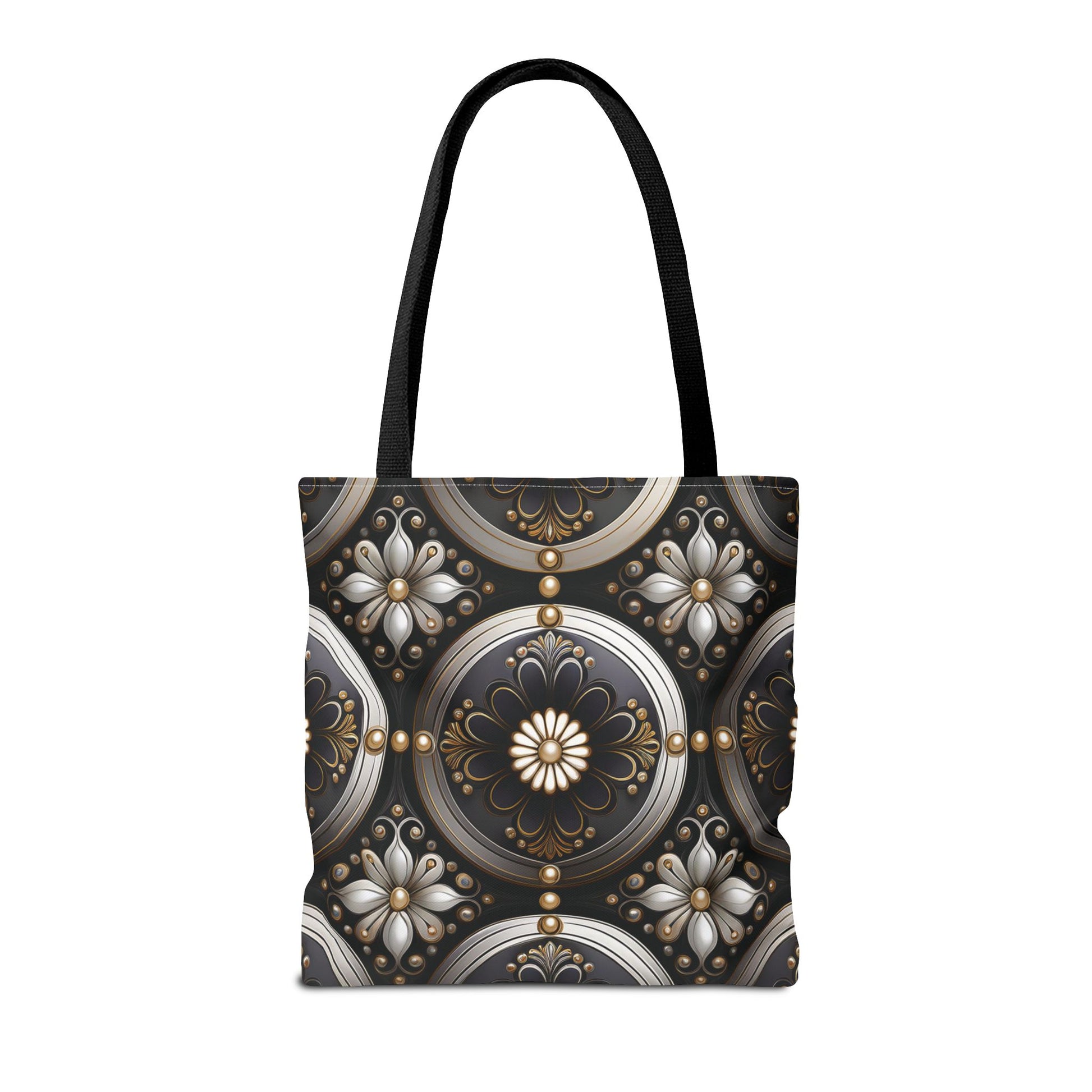 Ornament Tote, Ornament Bag - PPU BEST