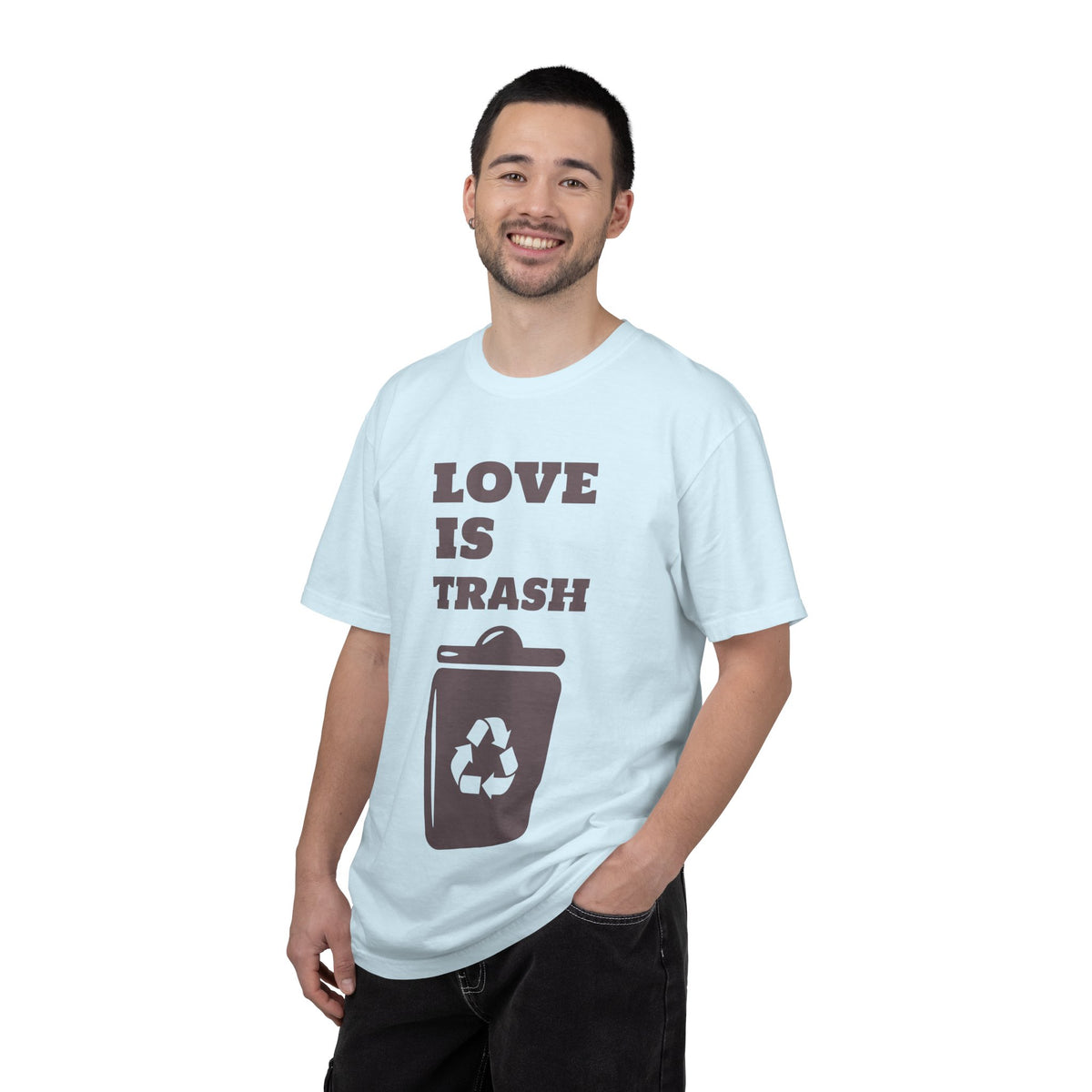 Funny T Shirt Sayings