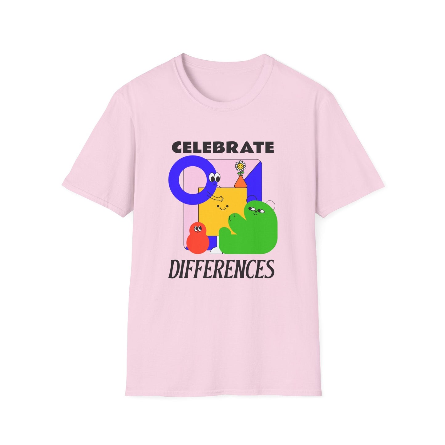 Funny Slogan T Shirts With Funny Words Tee Shirt Quotes Unisex Softstyle Cotton Tee Gildan 64000
