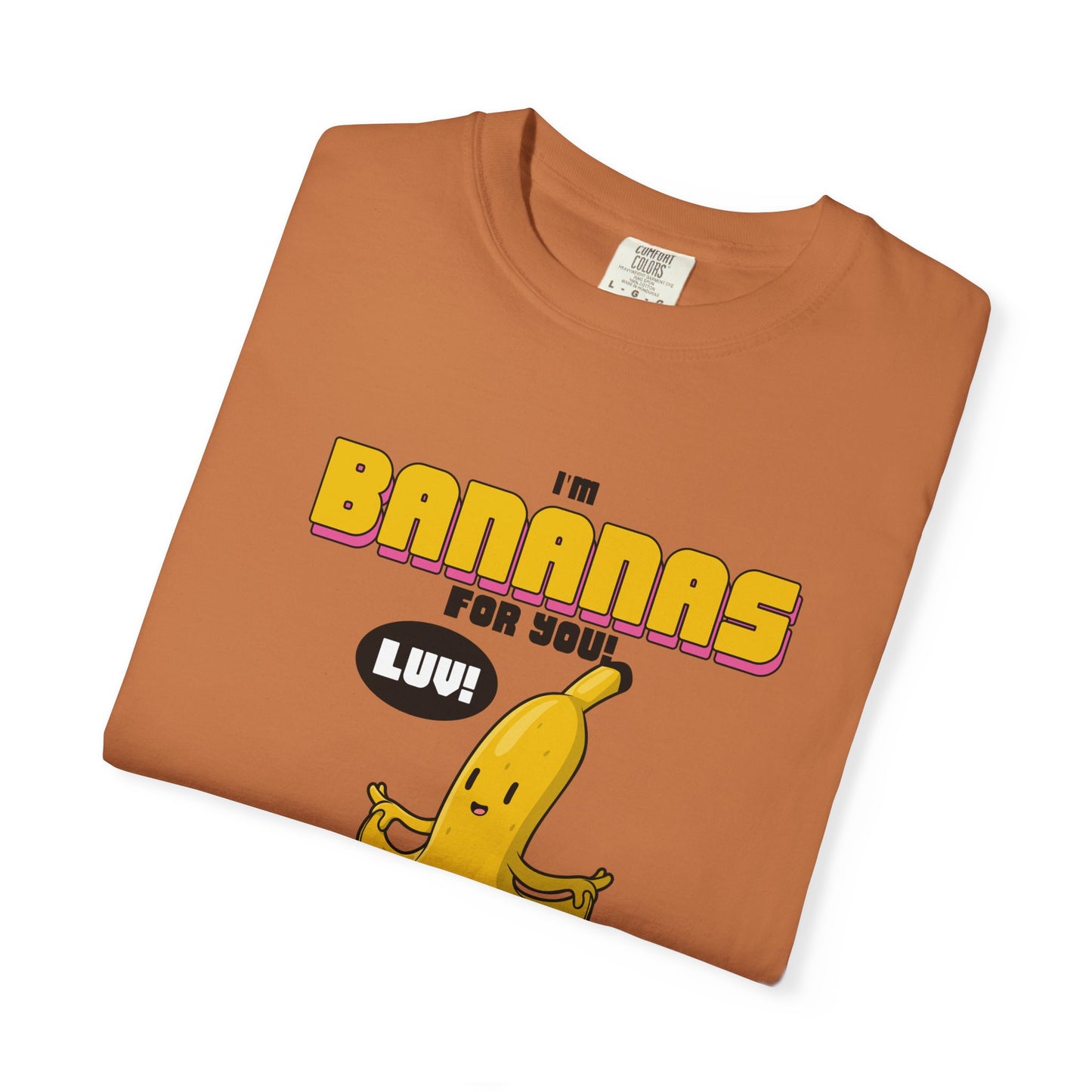 Funny Shirts