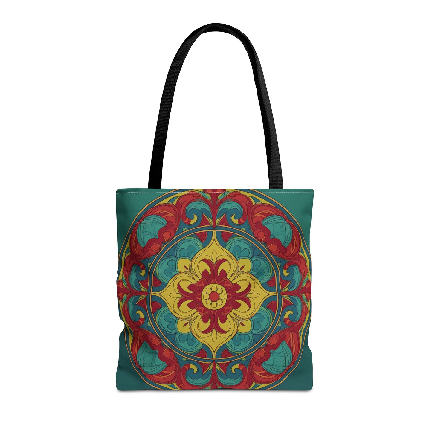 Ornament Tote, Ornament Bag - PPU BEST