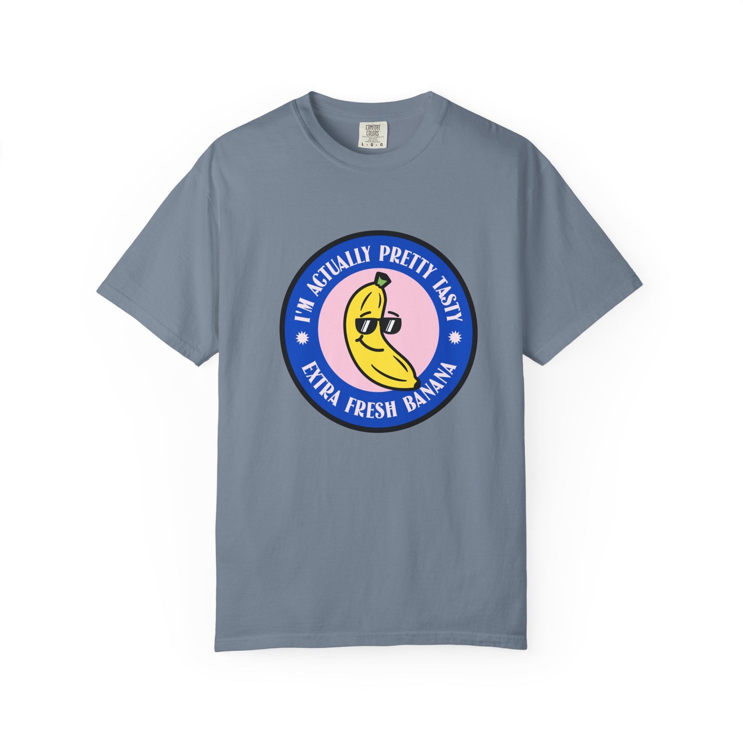Funny Shirts