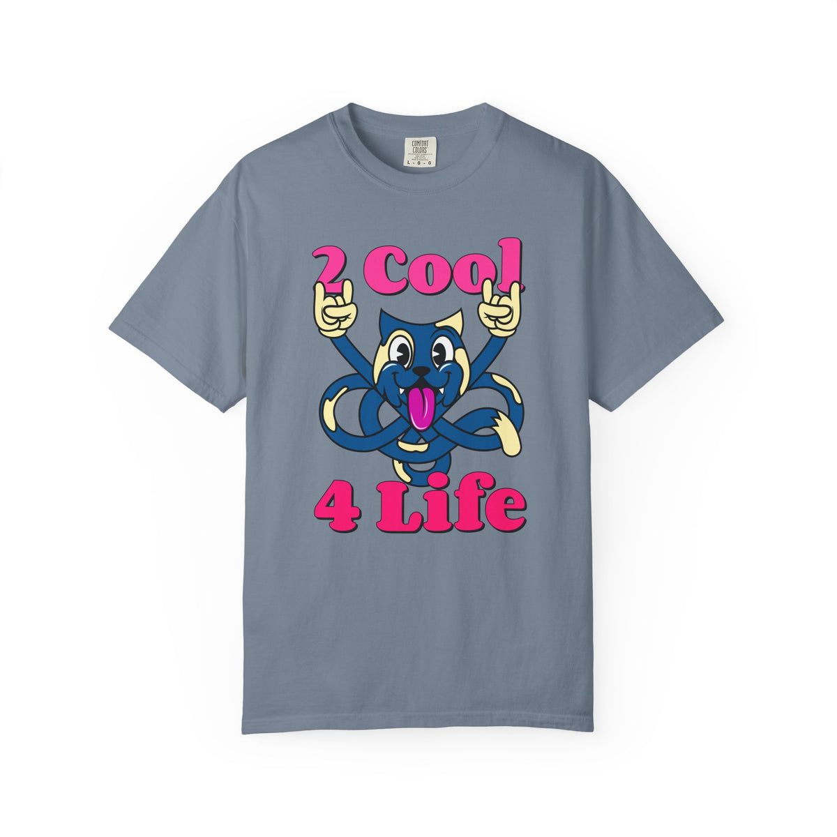 Funny Animal T Shirts