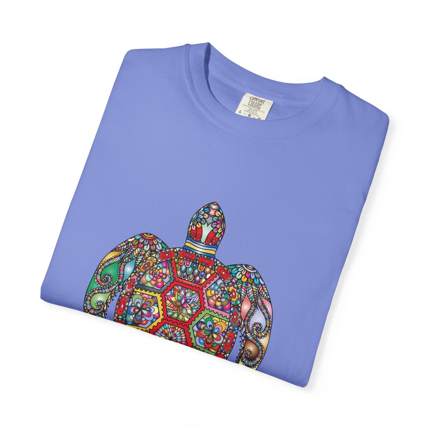 Animal Shirt