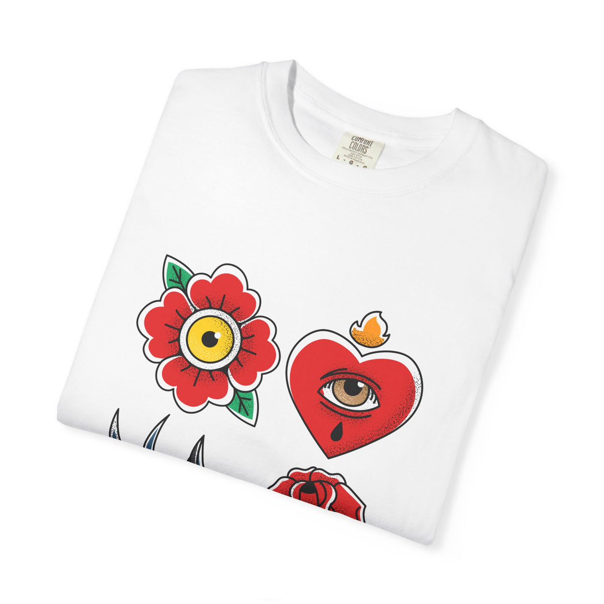 Funny Shirts
