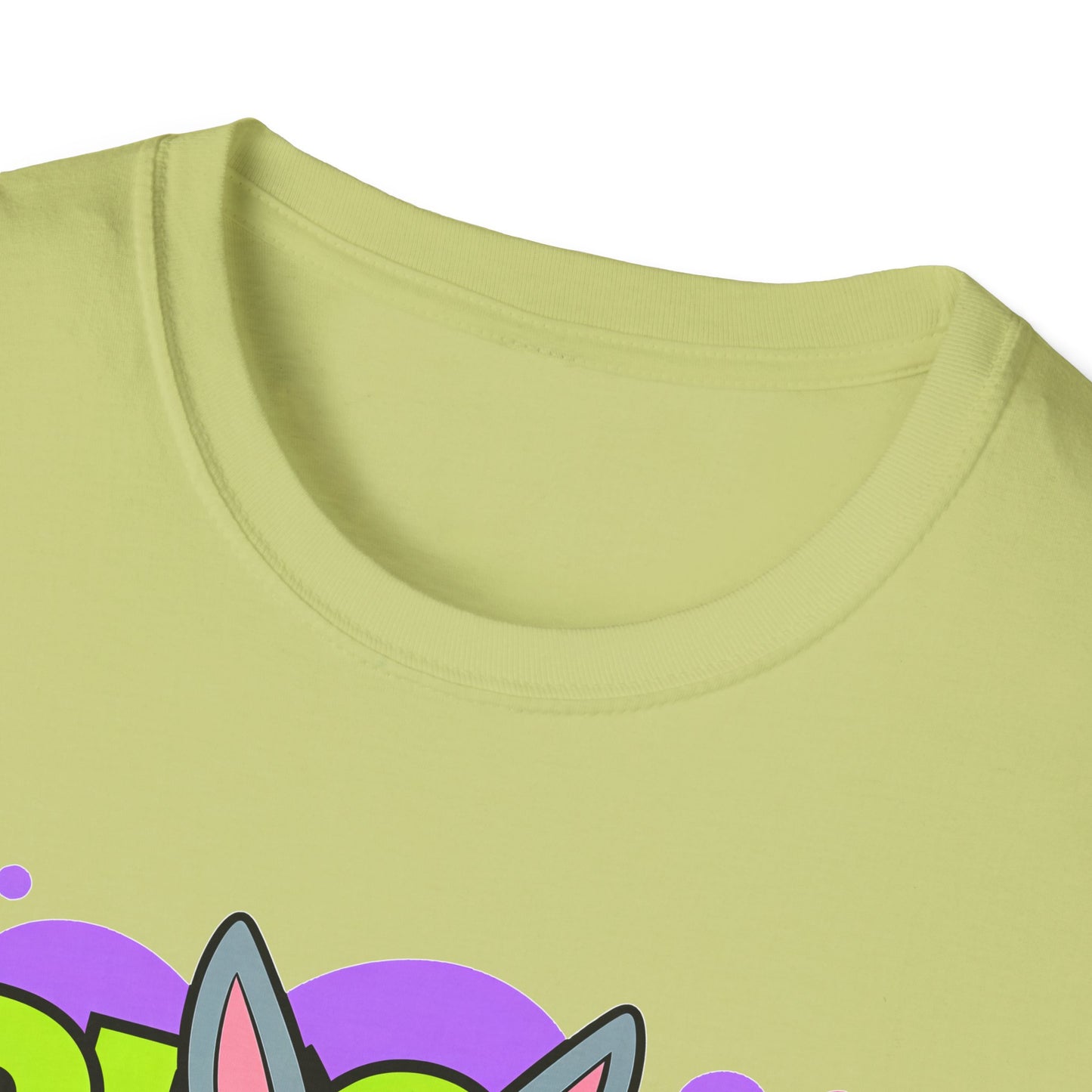 T Shirt with Cartoon, Cartoon on T Shirt, Animation Shirt, T Shirt with Animation, Funny Animals Tee Shirt