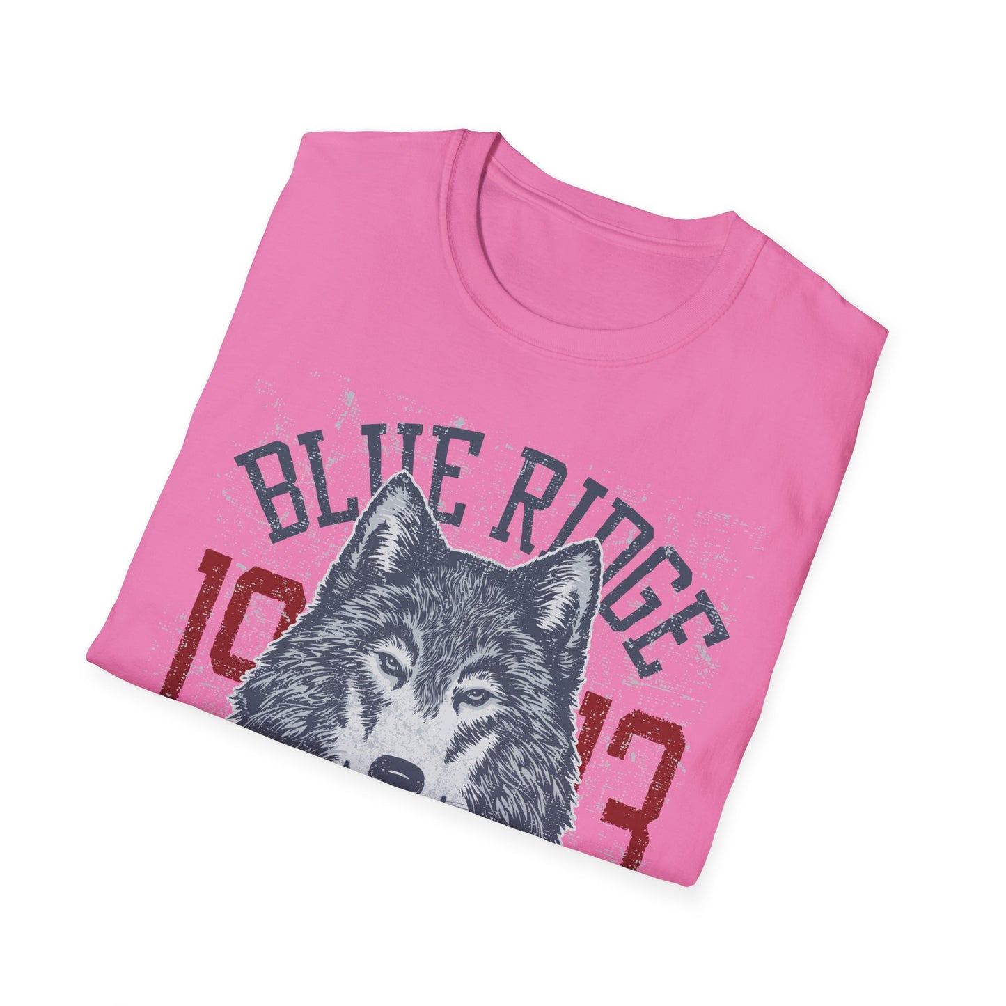 Art Design Shirt, T Shirt with Art, Graphic Shirt, Tee Shirt with Graphic Design, Shirt with Graphic Art, Art Graphic Shirt