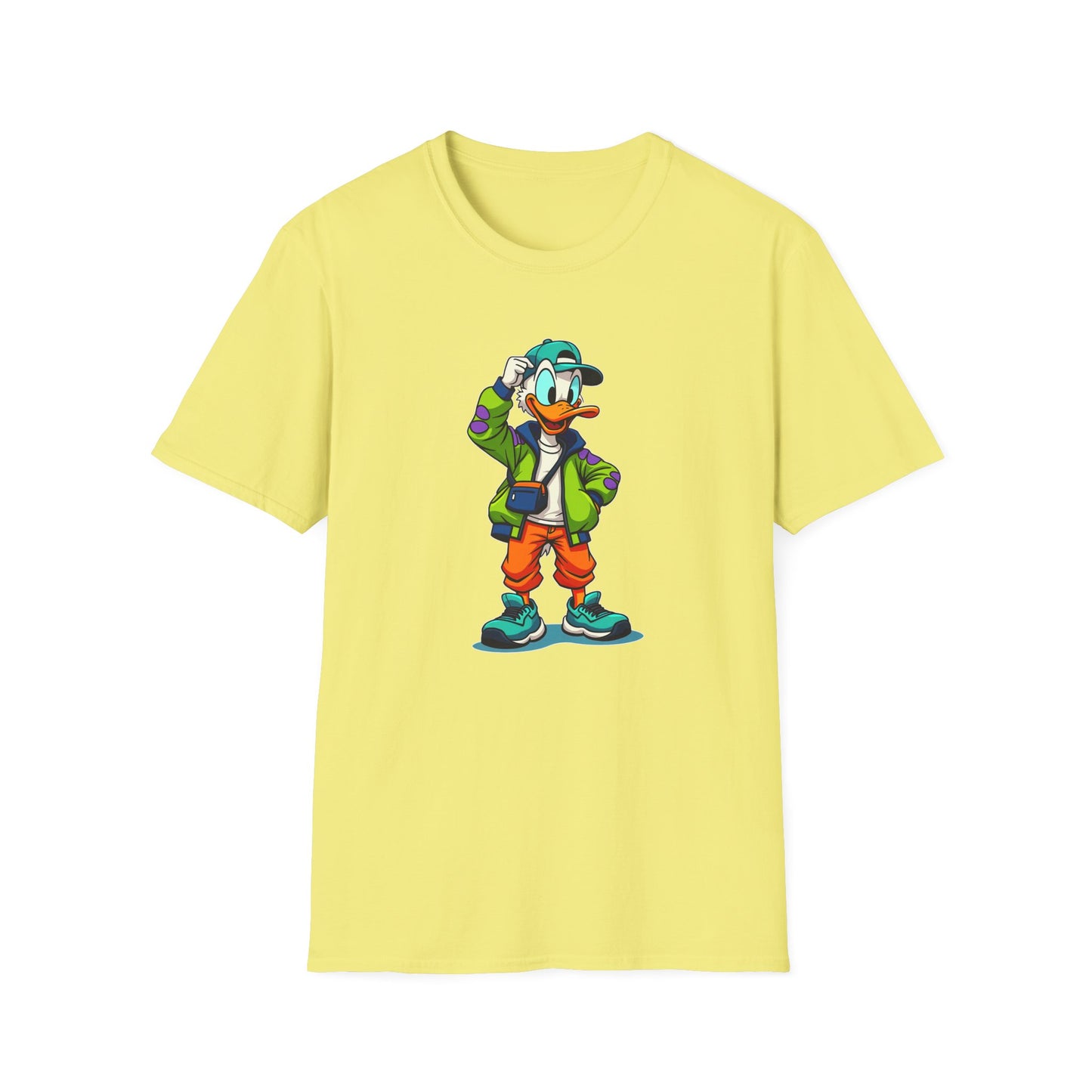 T Shirt with Cartoon, Cartoon on T Shirt, Animation Shirt, T Shirt with Animation, Funny Animals Tee Shirt