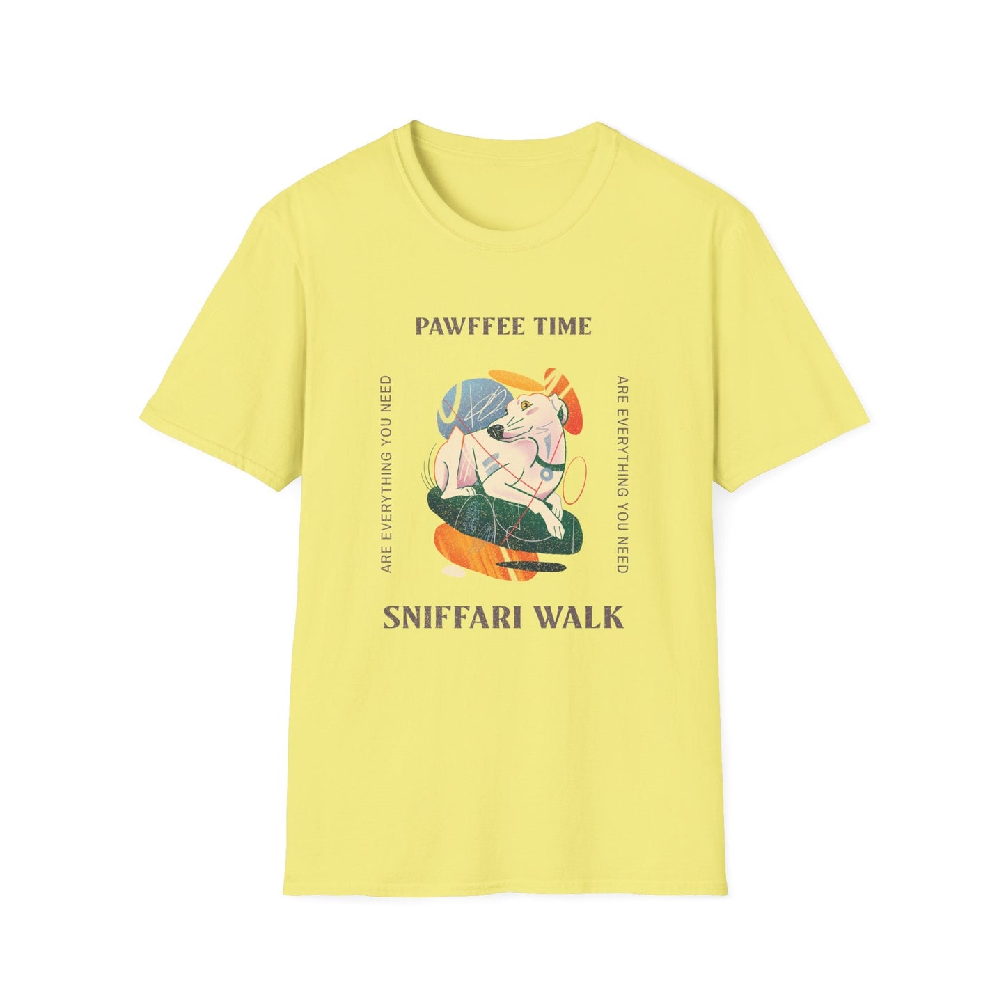 Funny Slogan T Shirts With Funny Quotes Unisex Softstyle Tee Gildan 64000 100 Percent Ring Spun Cotton