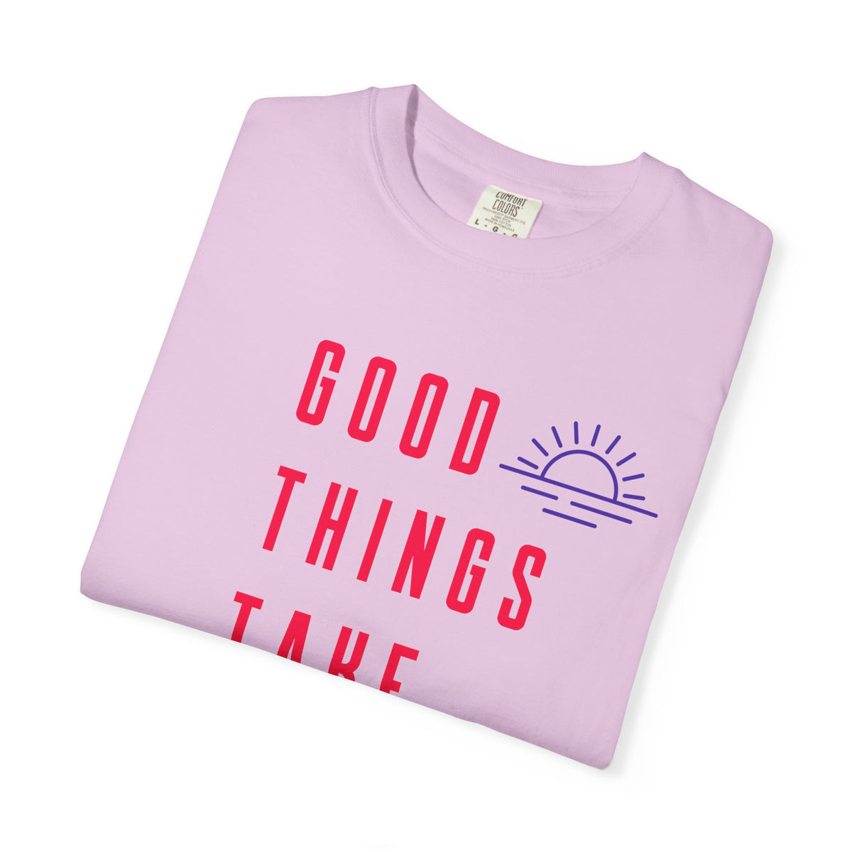 Positive Quotes Shirt