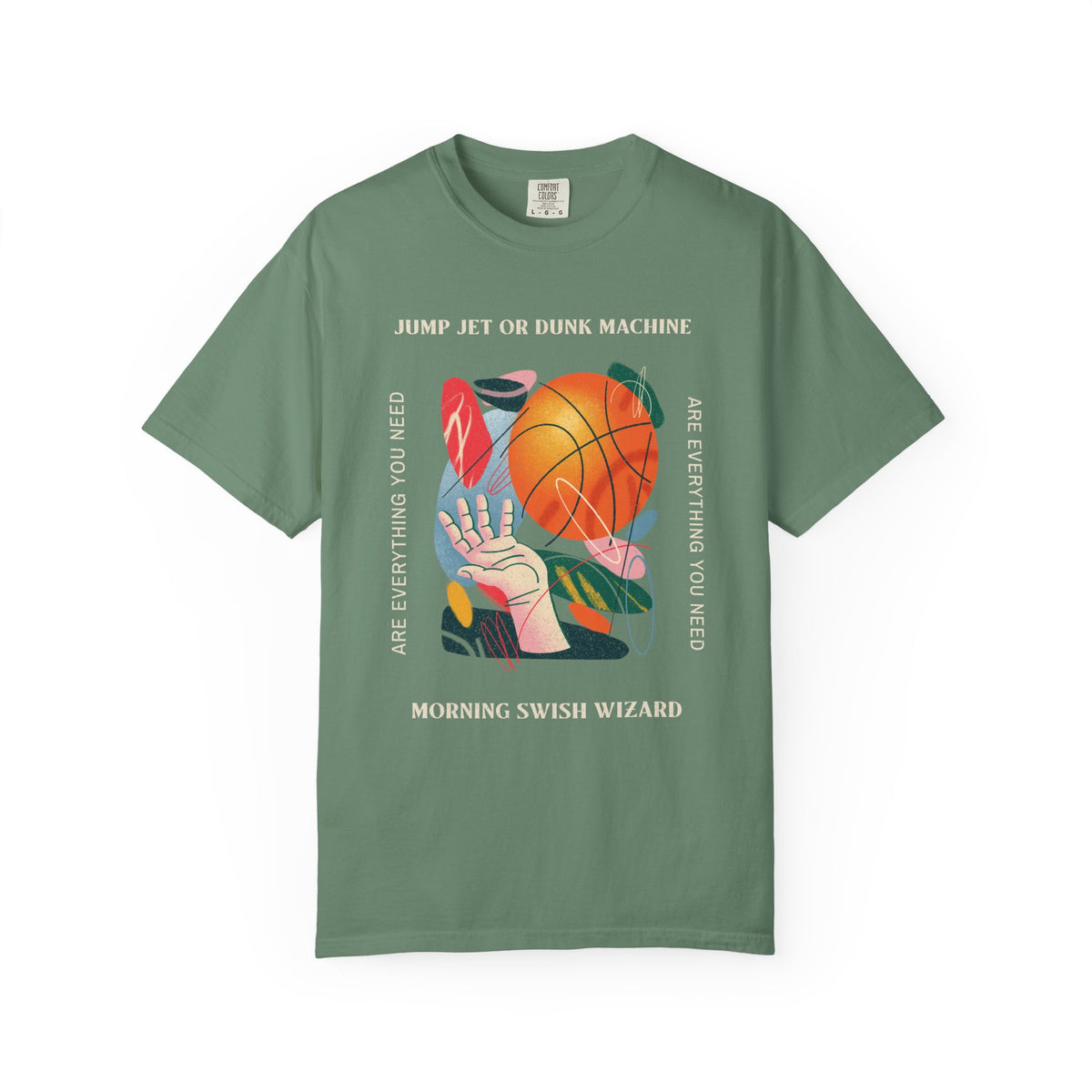 Funny T Shirt Sayings