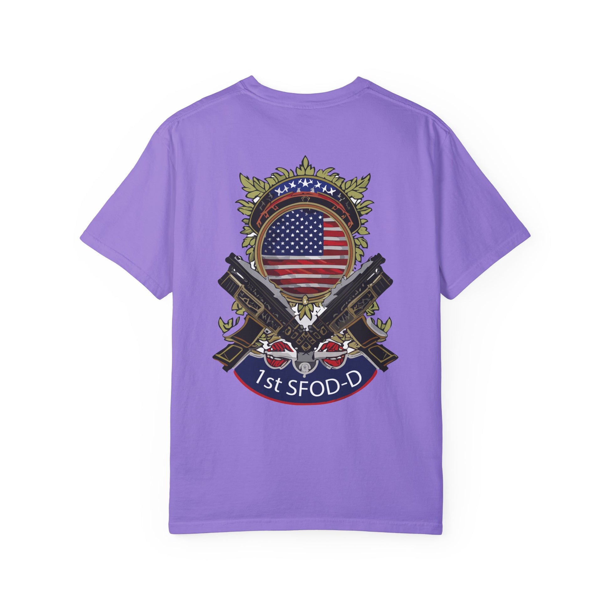 Memorial Day Shirt, Memorial Day Tee - PPU BEST