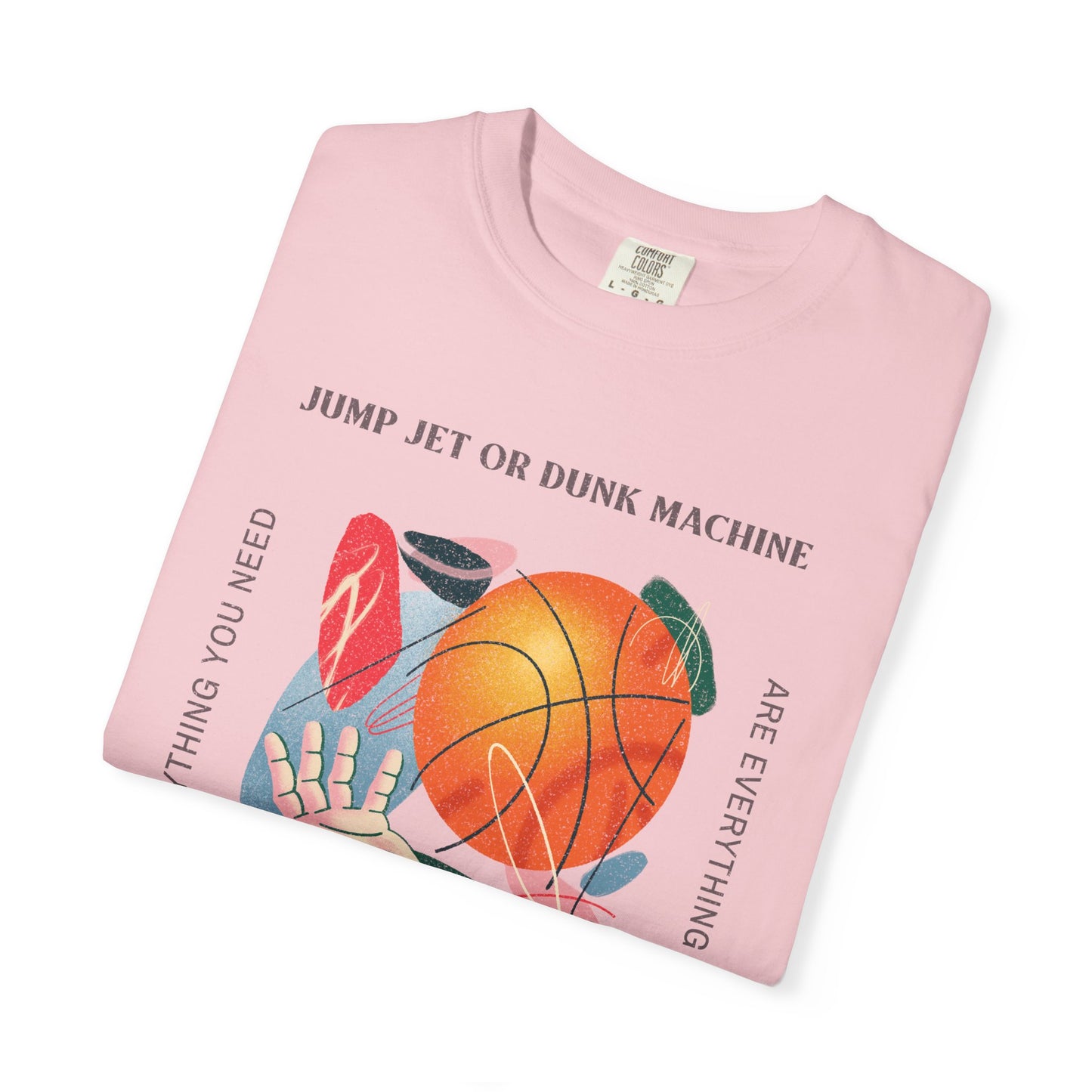Funny T Shirt Sayings
