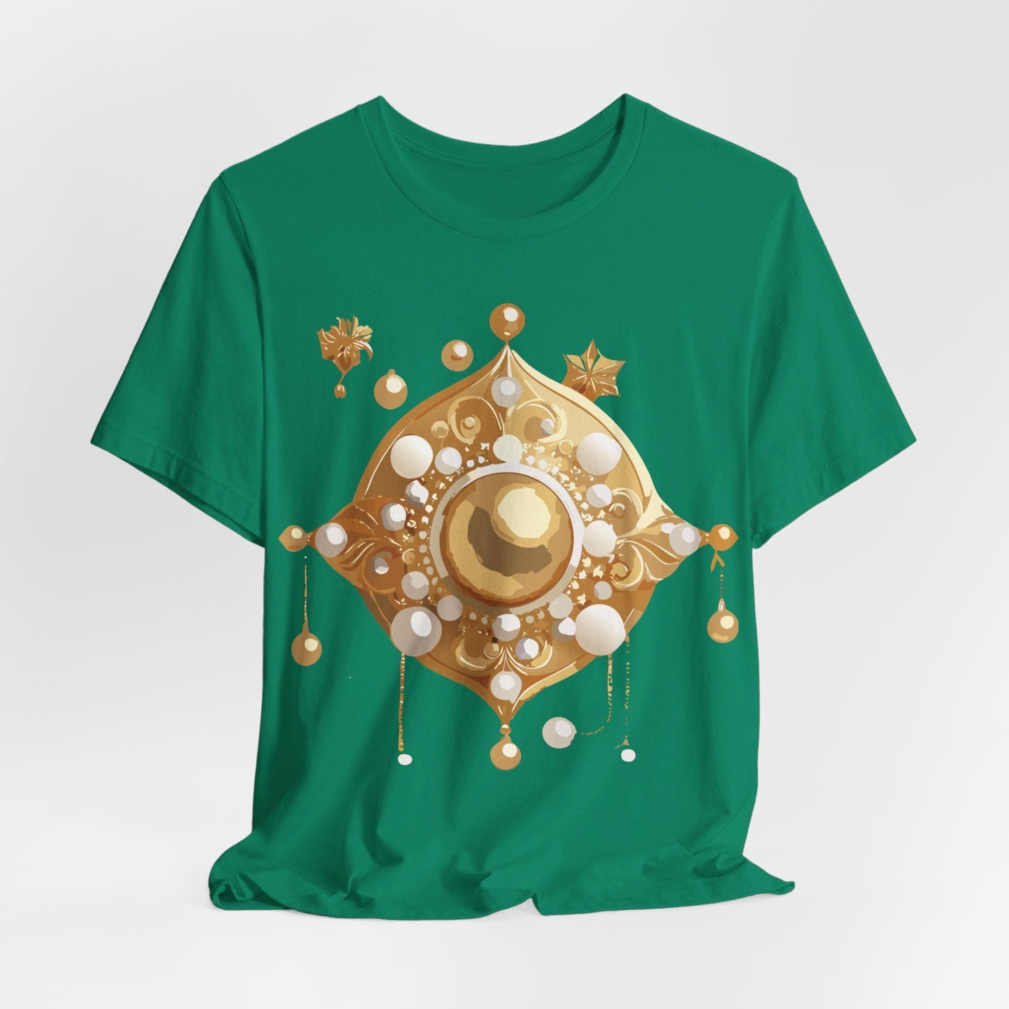 Graphic T Shirt From Adelpha Art Design Tee Unisex Jersey Short Sleeve Vintage Inspired Artwork