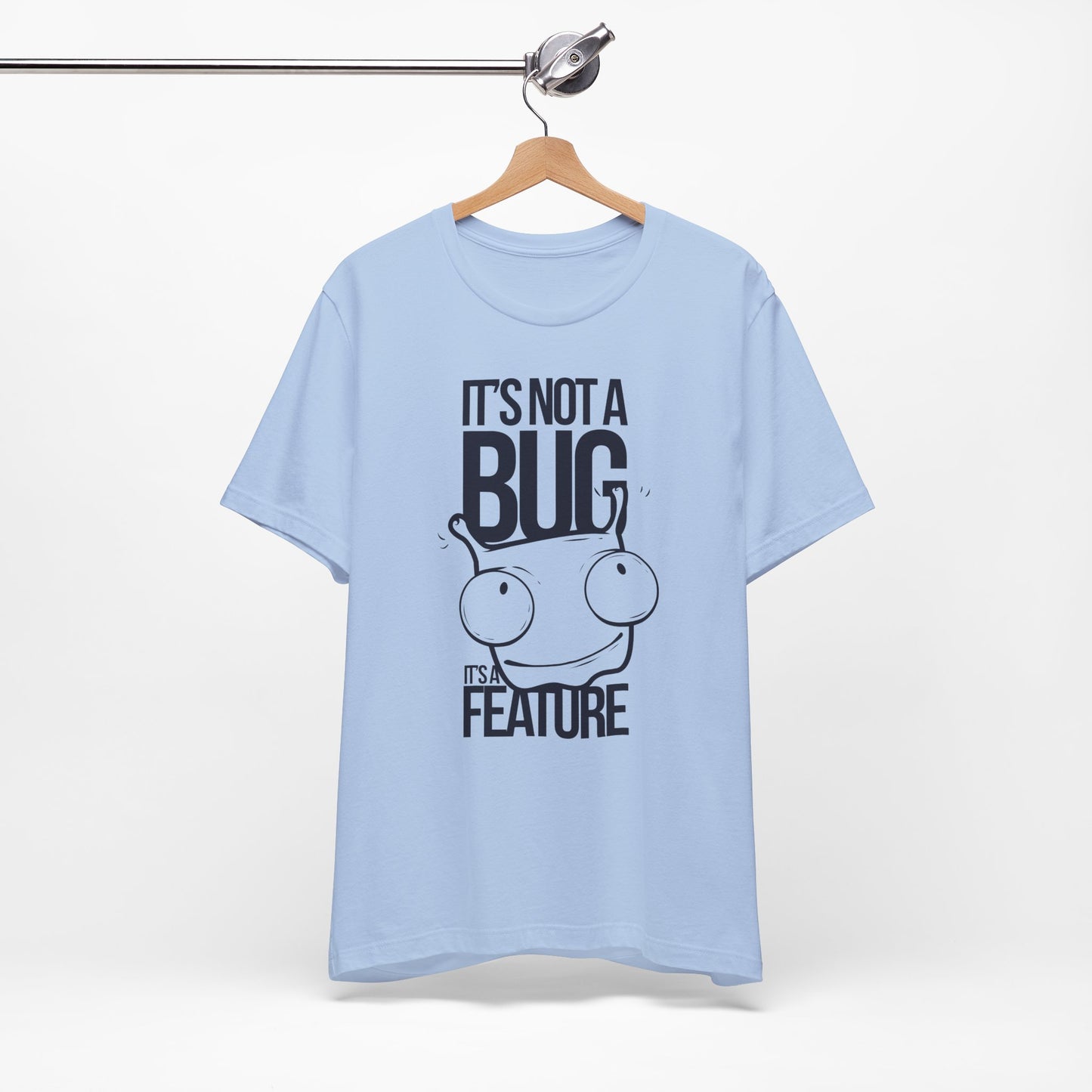 DO1 Cartoon T-Shirt, Funny Graphic Design Tee,  Funny Shirt, Vintage Tees, Art Design T-Shirt, Graphic Tee, Retro Art Shirts