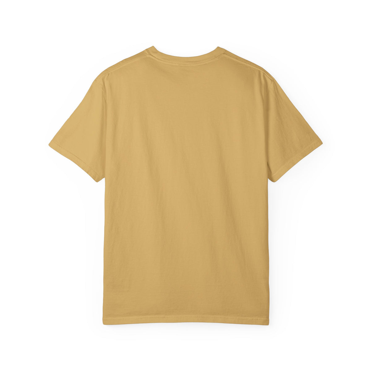 Funny Shirts