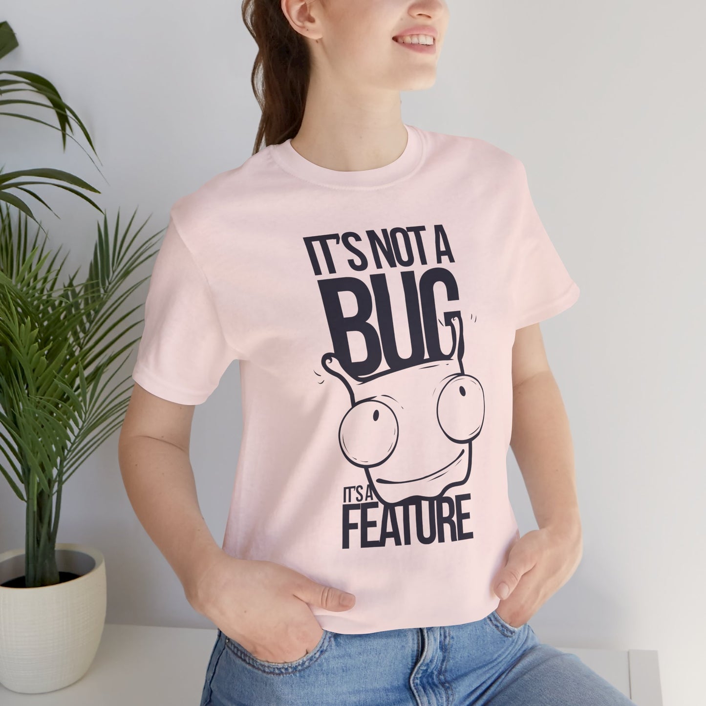 DO1 Cartoon T-Shirt, Funny Graphic Design Tee,  Funny Shirt, Vintage Tees, Art Design T-Shirt, Graphic Tee, Retro Art Shirts