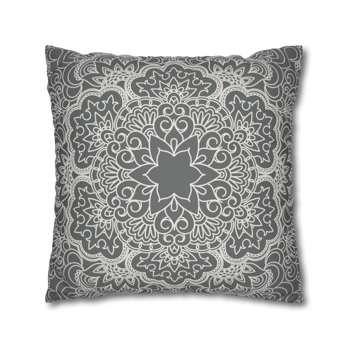 Ornament Pillow case