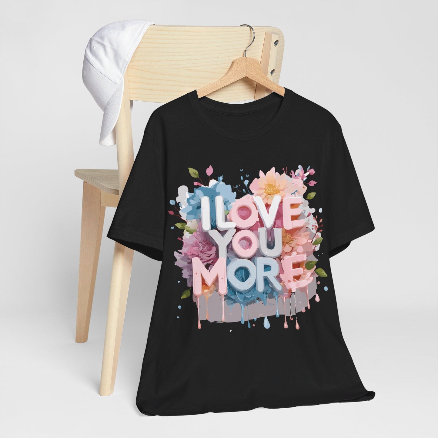 Adelpha Vintage Inspired Graphic T Shirt Unisex Short Sleeve Jersey Tee Art Design For Casual Style