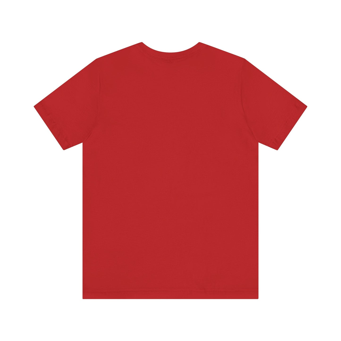 Queen Graphic T Shirt Unisex Vintage Art Tee From Adelpha With Original Artwork Details