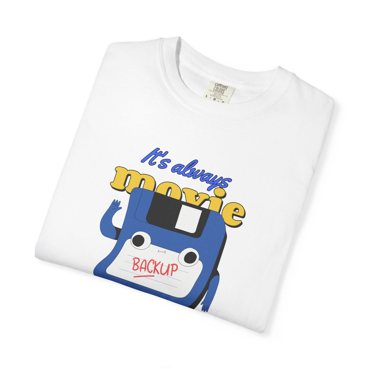 Funny Shirts
