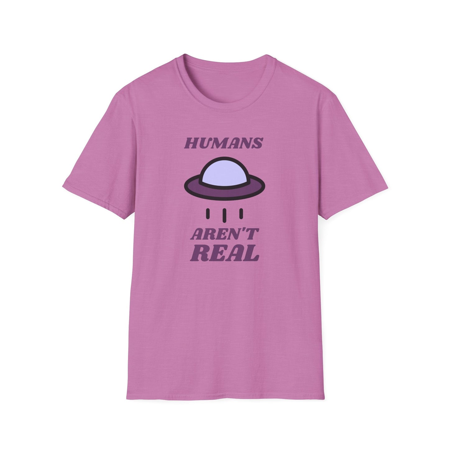 Funny T Shirts UFO Tees Funny Aliens Shirt  11