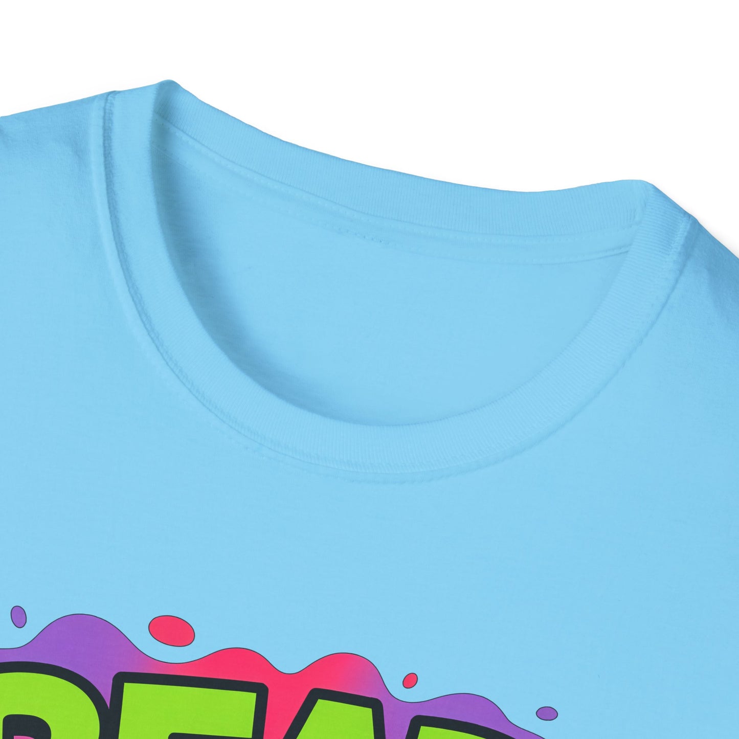 T Shirt with Cartoon, Cartoon on T Shirt, Animation Shirt, T Shirt with Animation, Funny Animals Tee Shirt