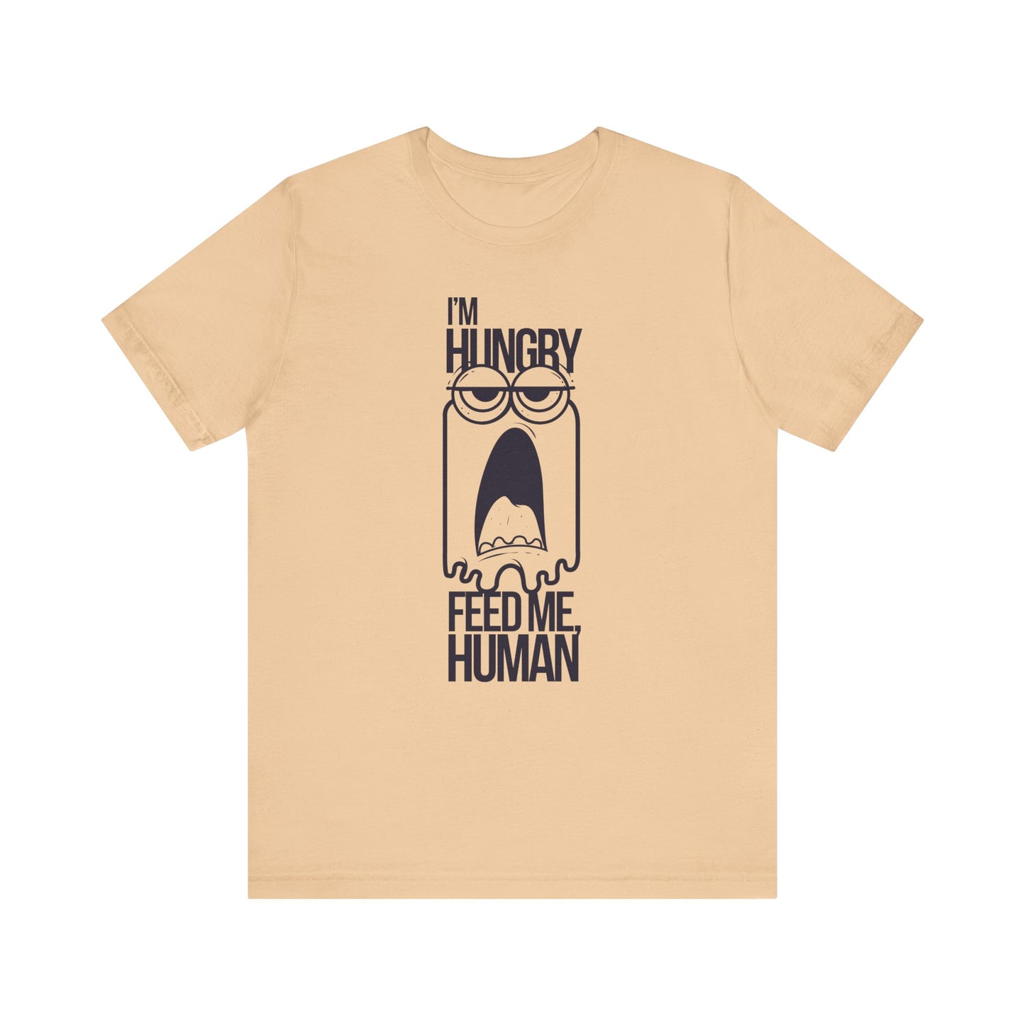 DO2 Cartoon T-Shirt, Funny Graphic Design Tee,  Funny Shirt, Vintage Tees, Art Design T-Shirt, Graphic Tee, Retro Art Shirts