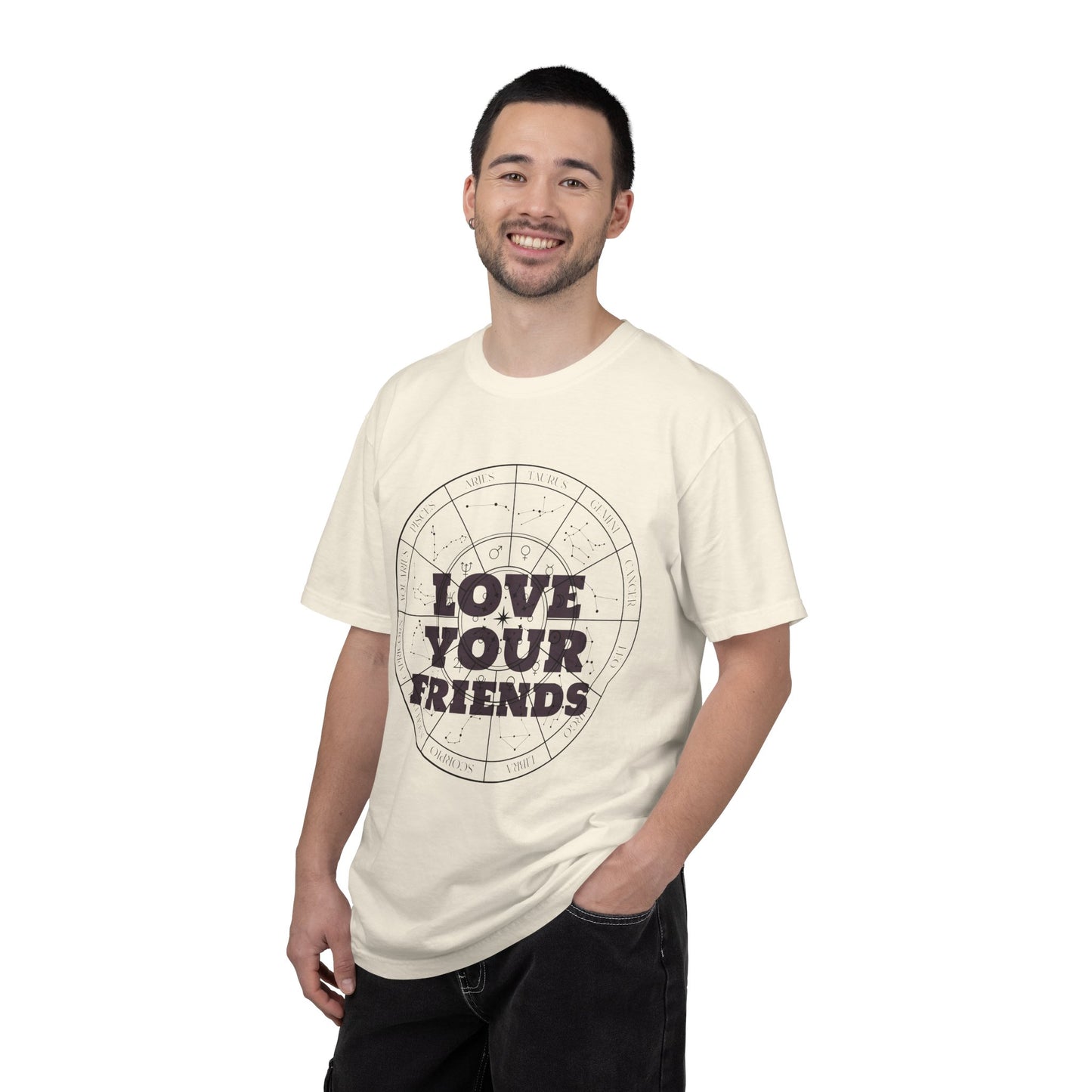 Positive Quotes Shirt