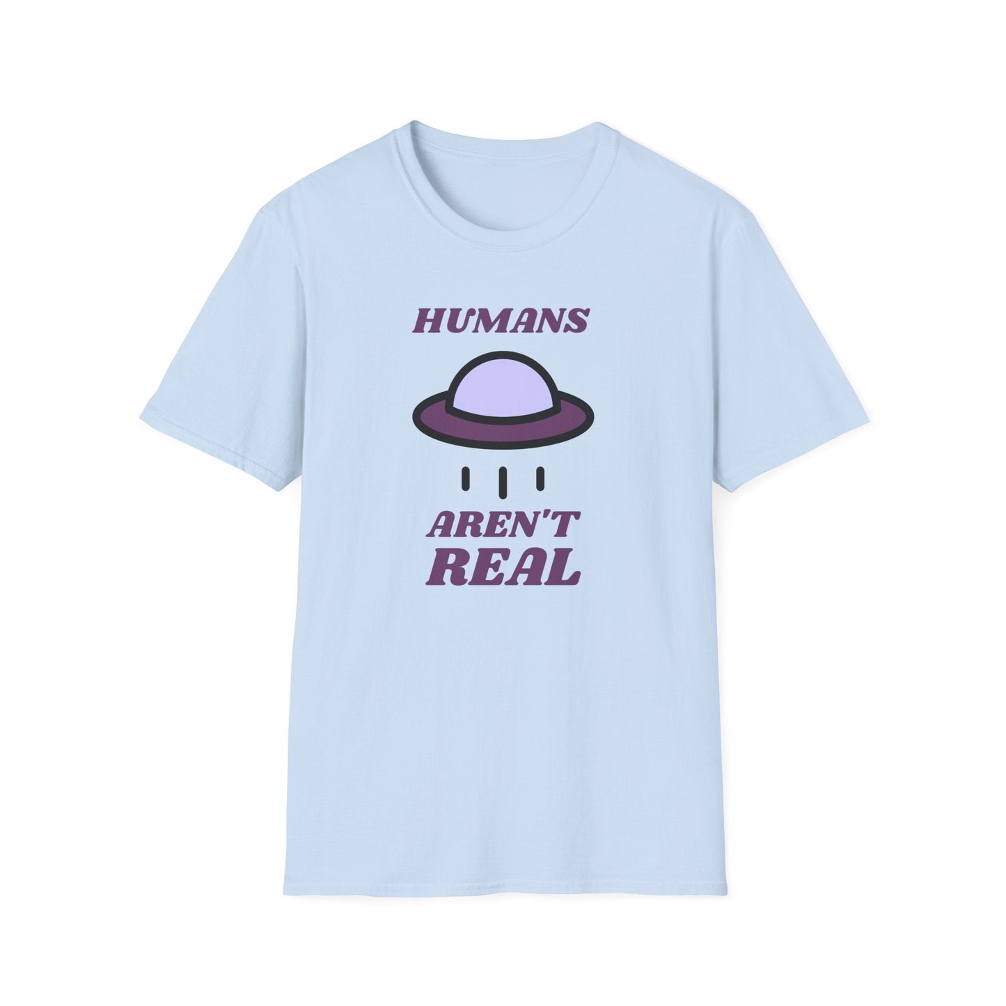 Funny T Shirts UFO Tees Funny Aliens Shirt  11
