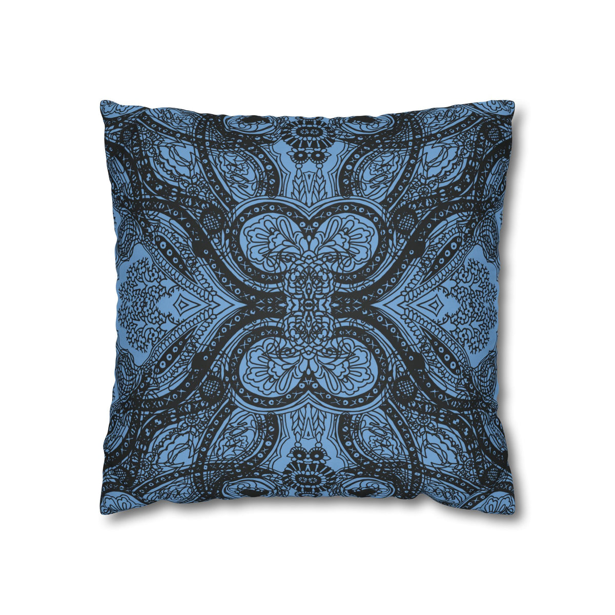 Ornament Pillow case