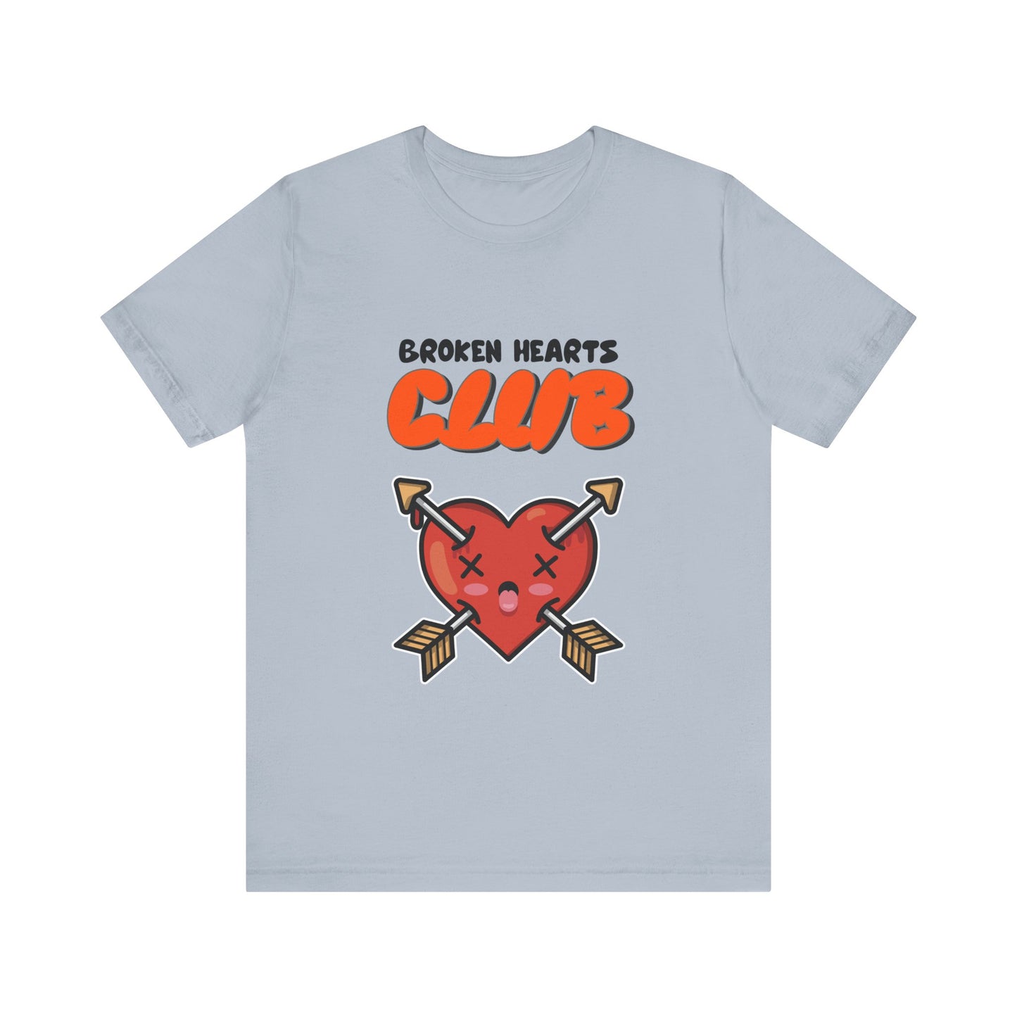 Valentine Day Shirt