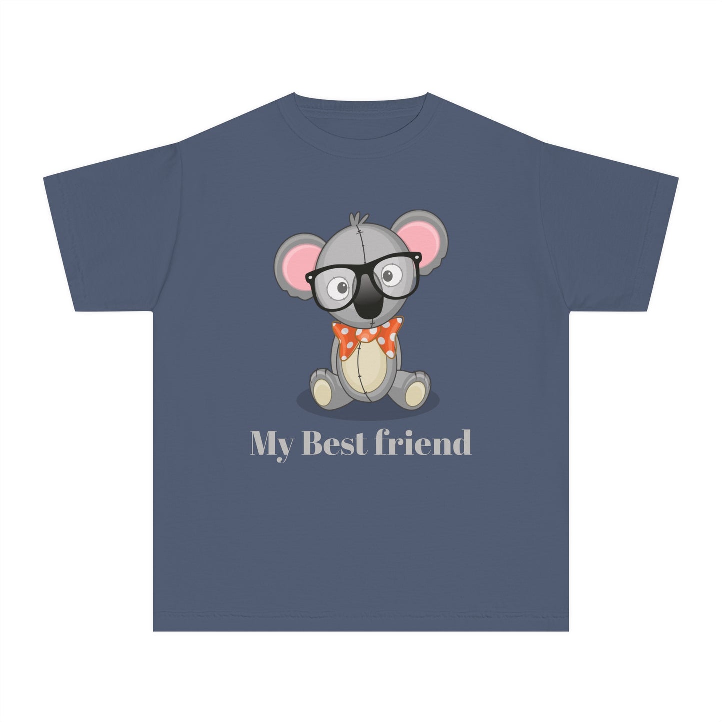 Childrens Animal T Shirts