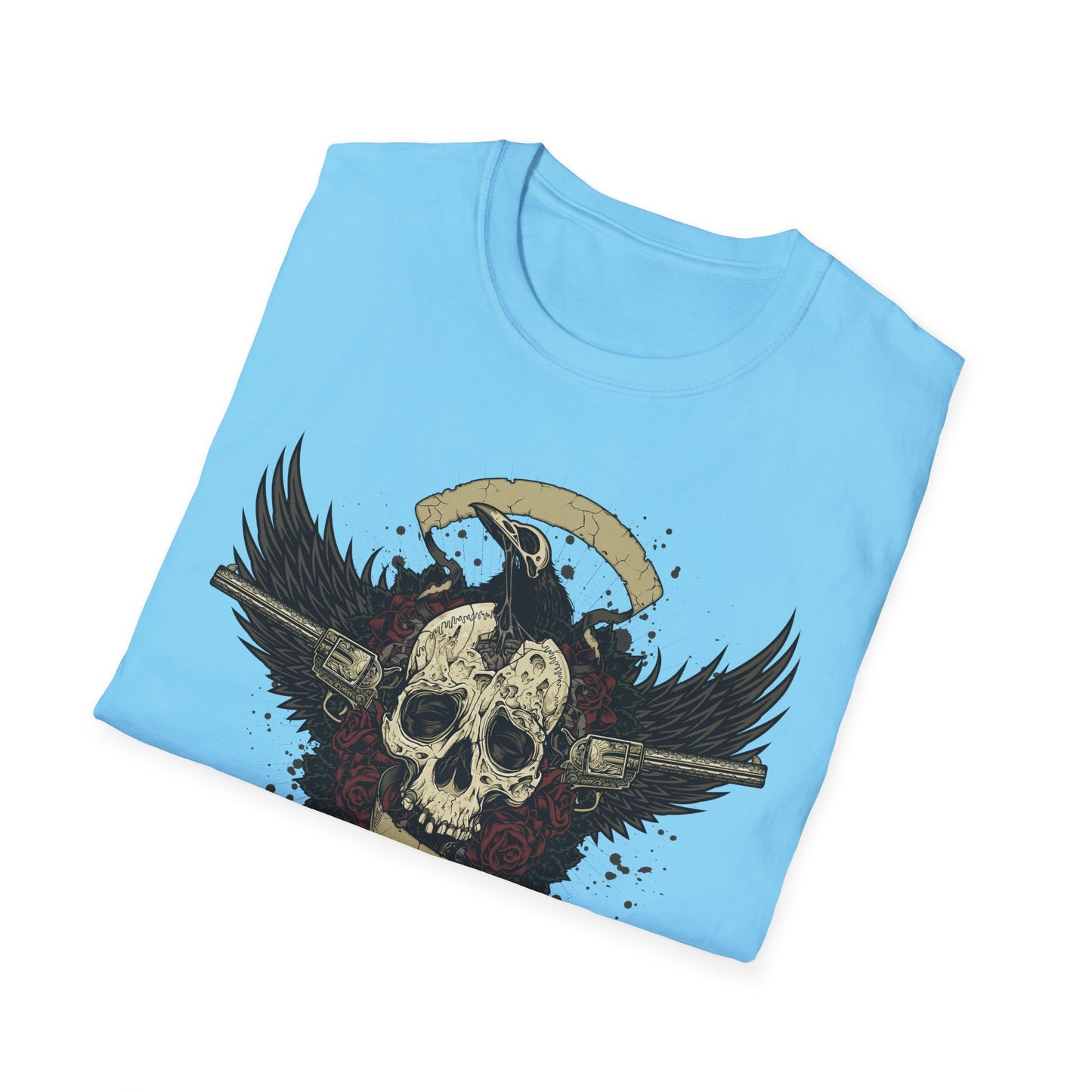 Art Design Shirt, T Shirt with Art, Graphic Shirt, Tee Shirt with Graphic Design, Shirt with Graphic Art, Art Graphic Shirt