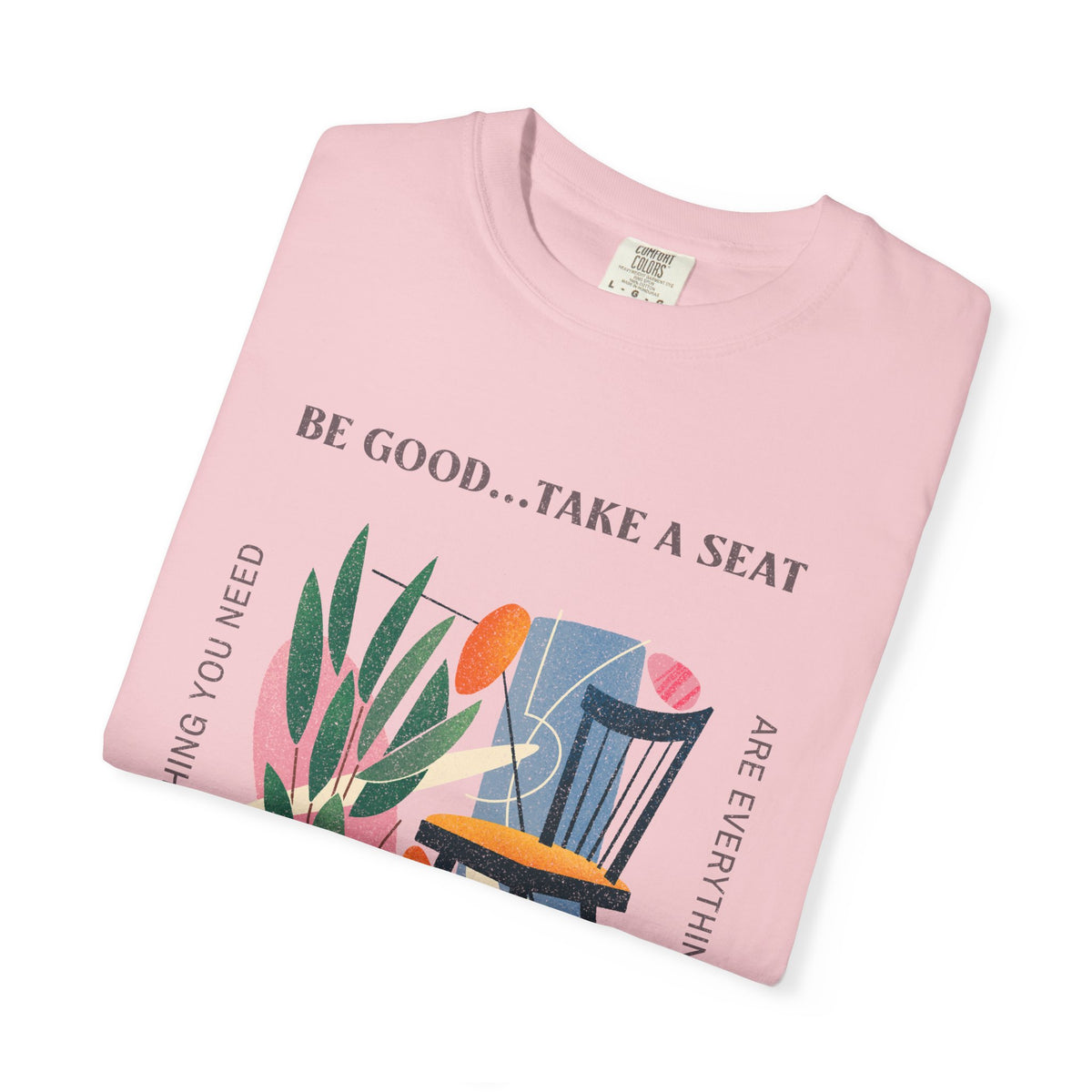 Funny T Shirt Sayings