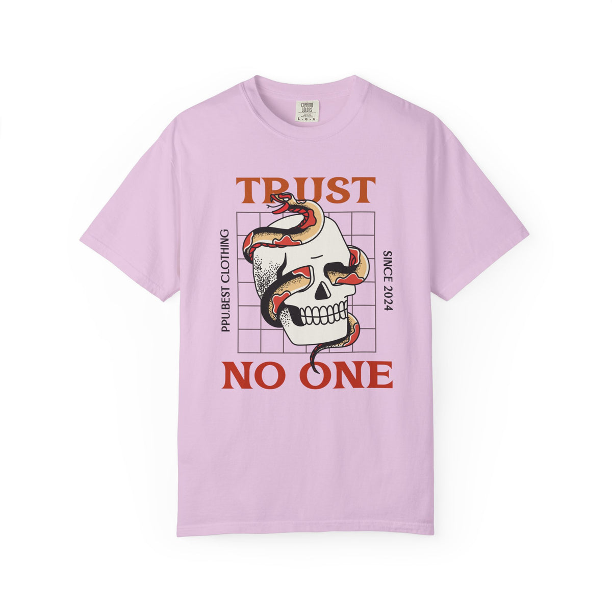 Funny T Shirt Sayings
