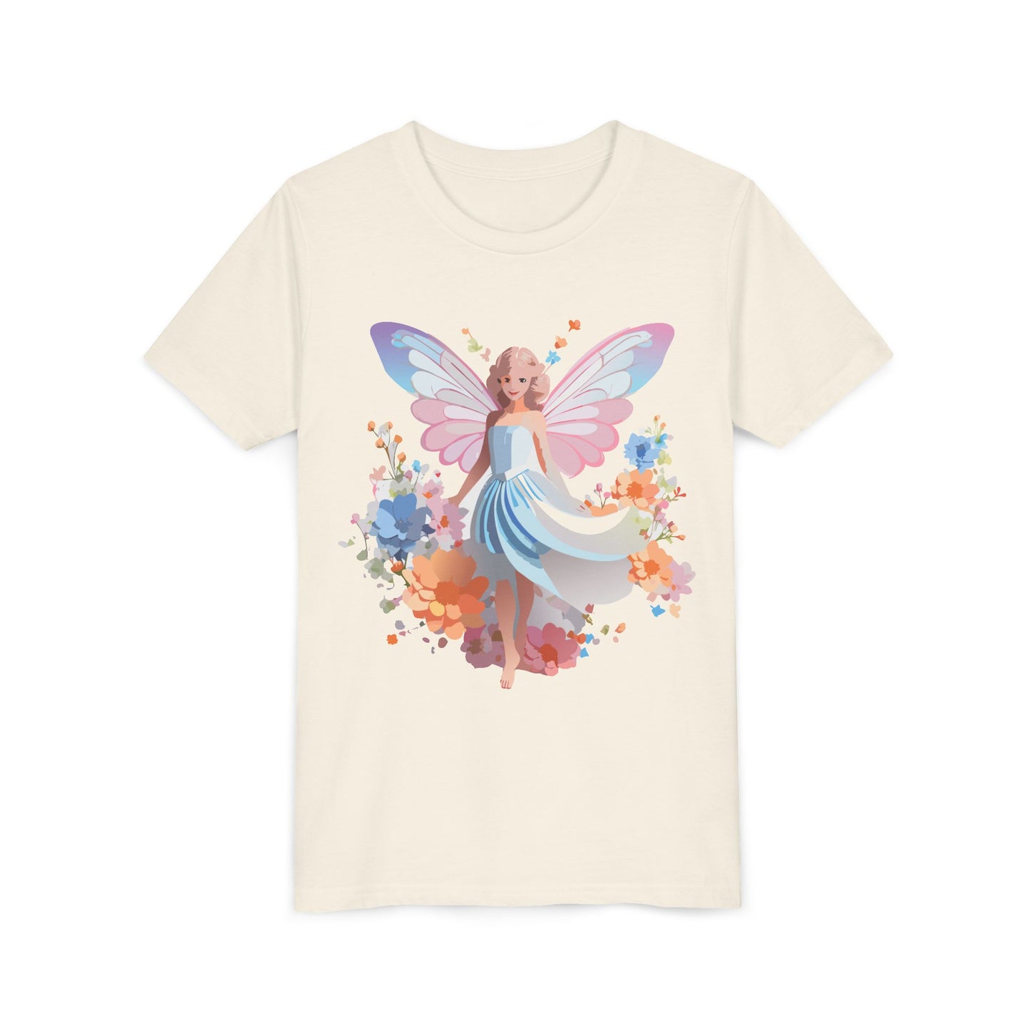 Fairy Shirt