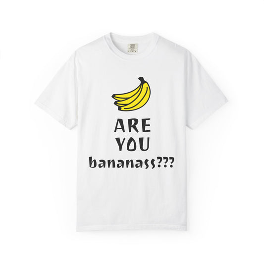 Funny Shirts
